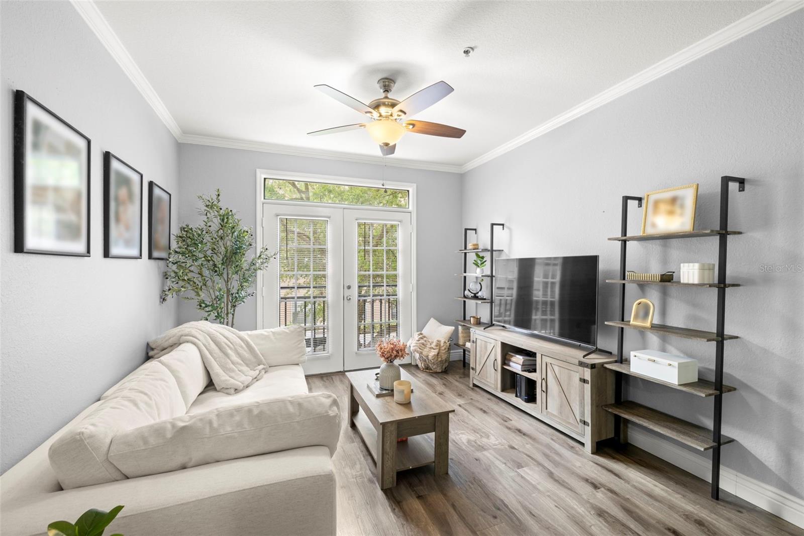 Details for 4221 Spruce Street 1229, TAMPA, FL 33607