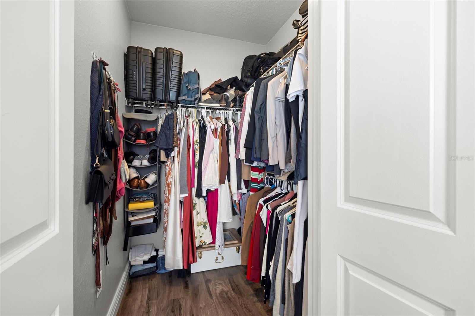 Image 10 of 17 For 4221 Spruce Street 1229