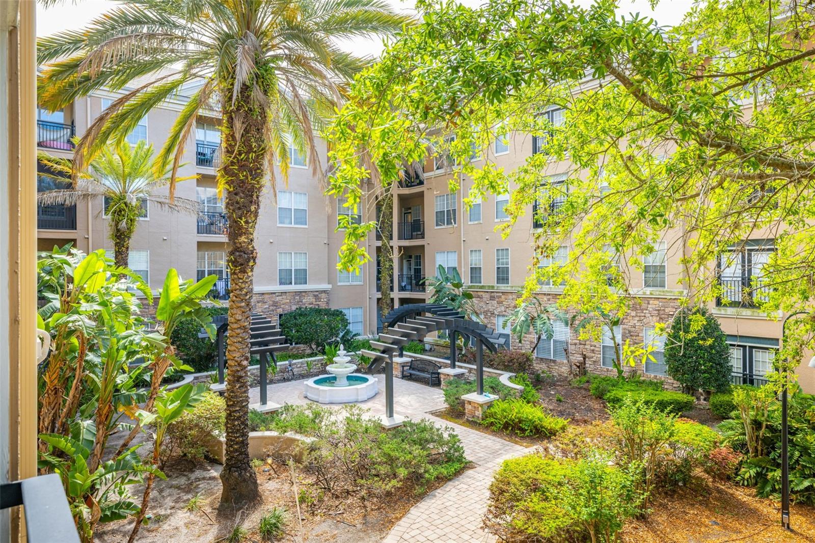Image 12 of 17 For 4221 Spruce Street 1229