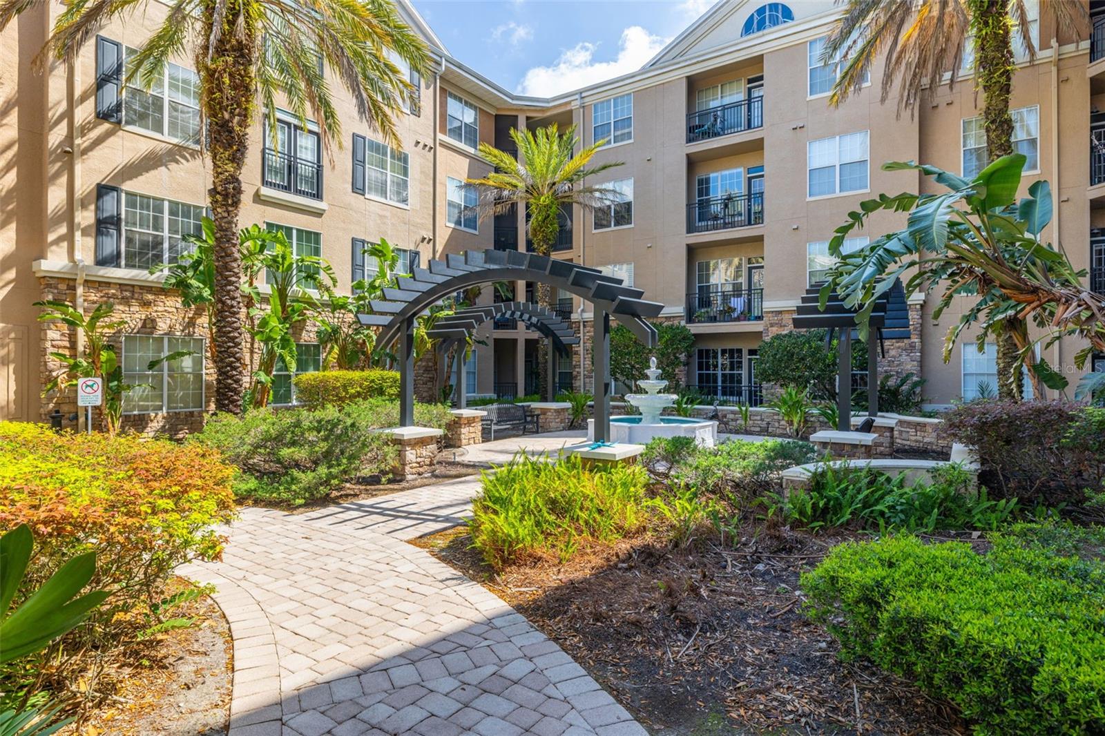 Image 17 of 17 For 4221 Spruce Street 1229
