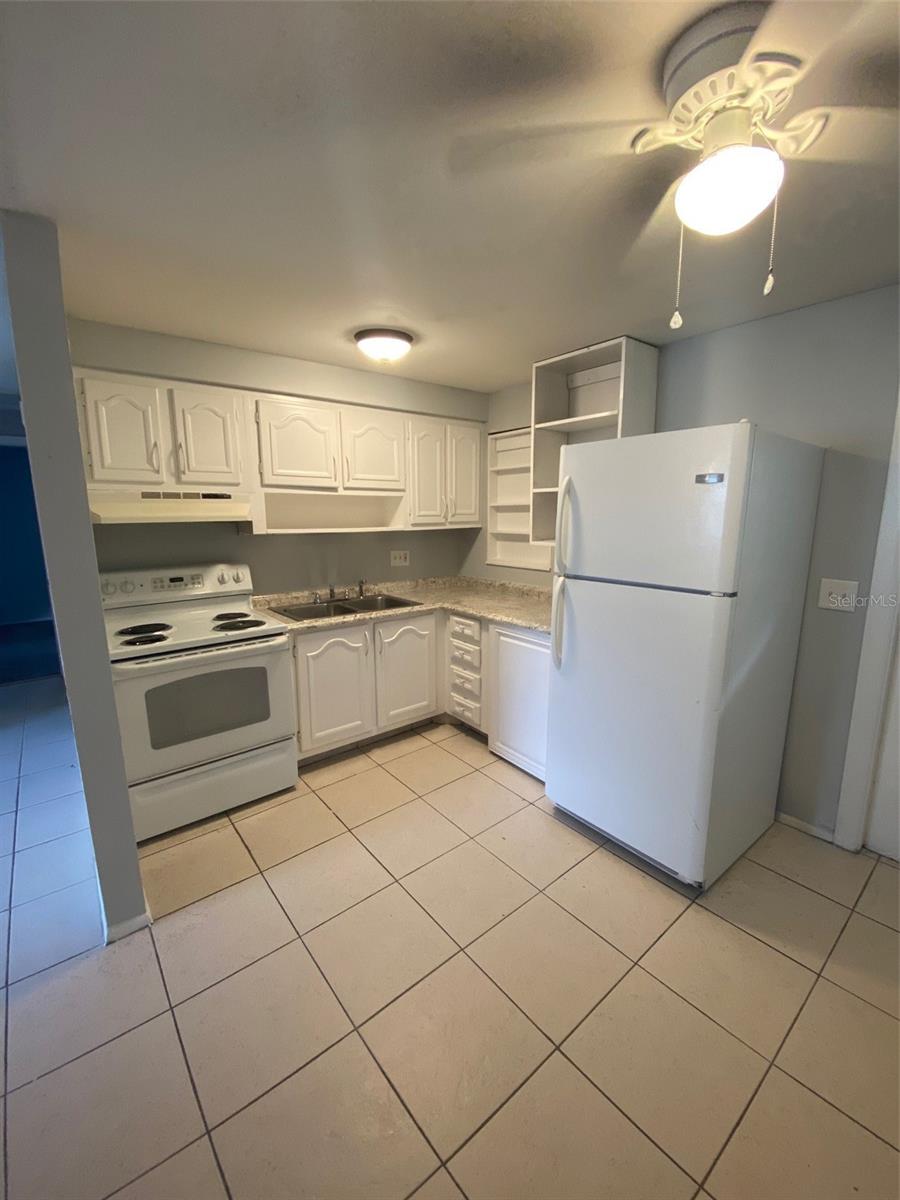 Image 2 of 7 For 3765 137th Avenue B