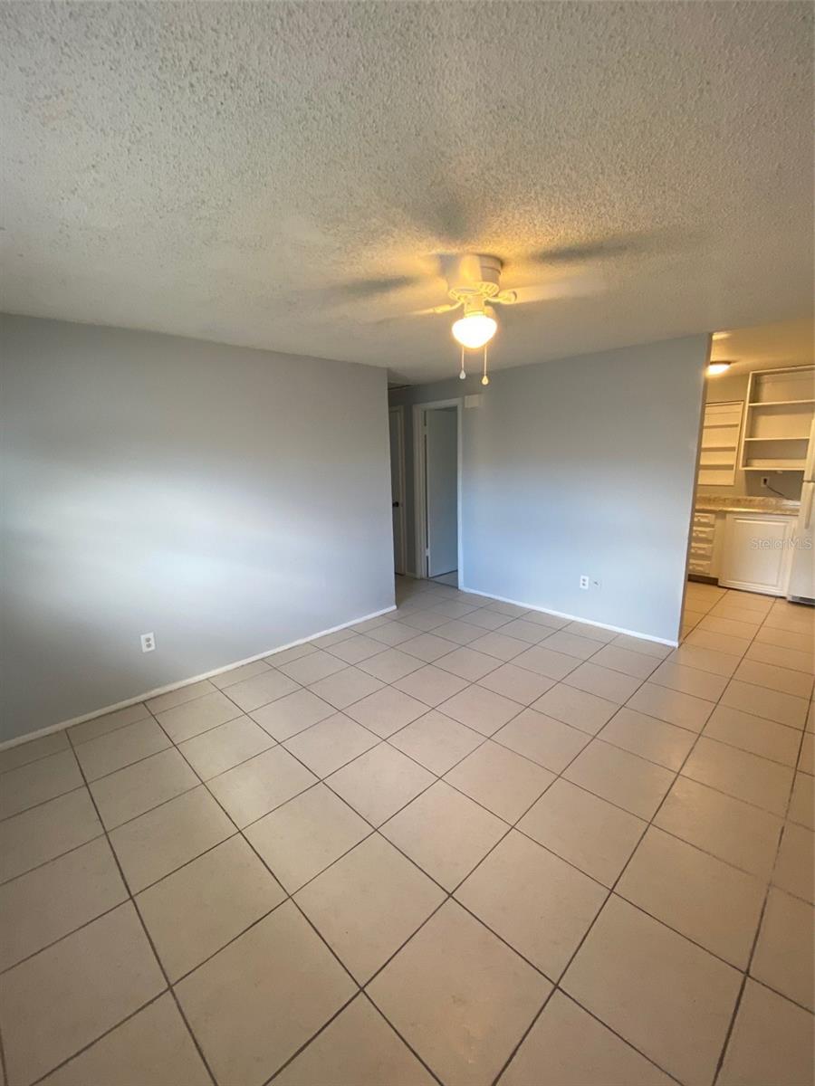 Image 3 of 7 For 3765 137th Avenue B