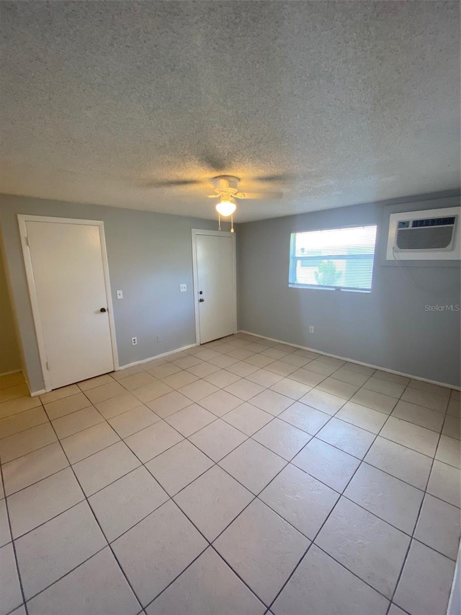 Image 4 of 7 For 3765 137th Avenue B