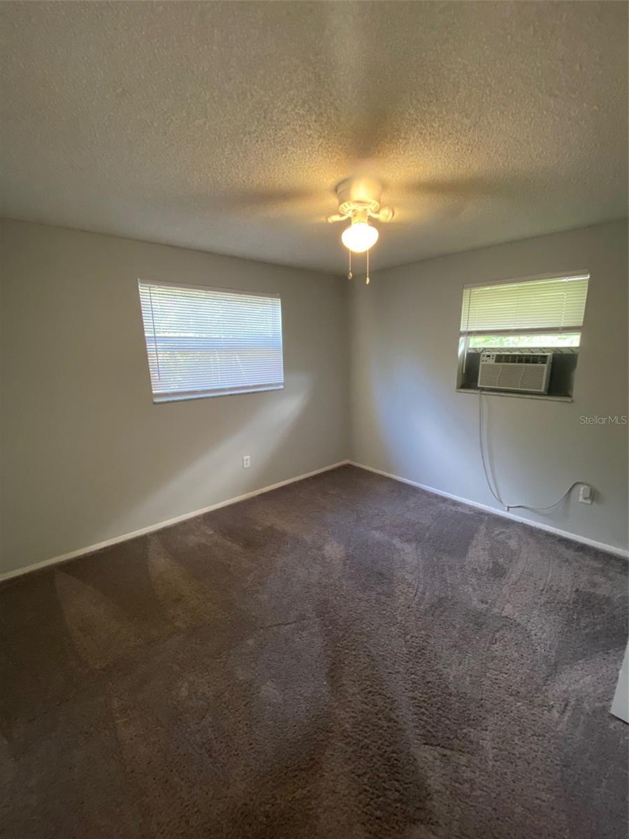 Image 5 of 7 For 3765 137th Avenue B