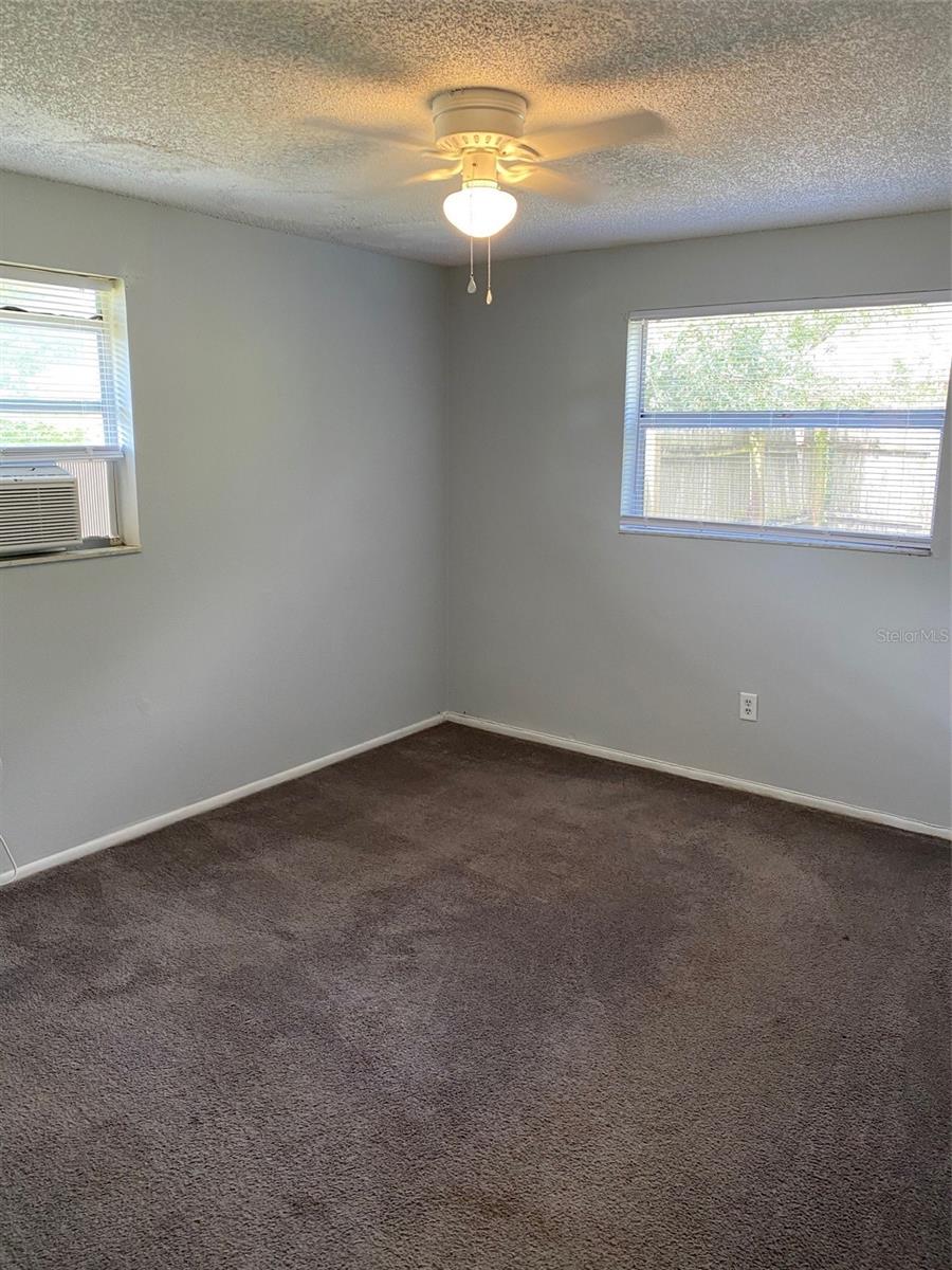 Image 6 of 7 For 3765 137th Avenue B