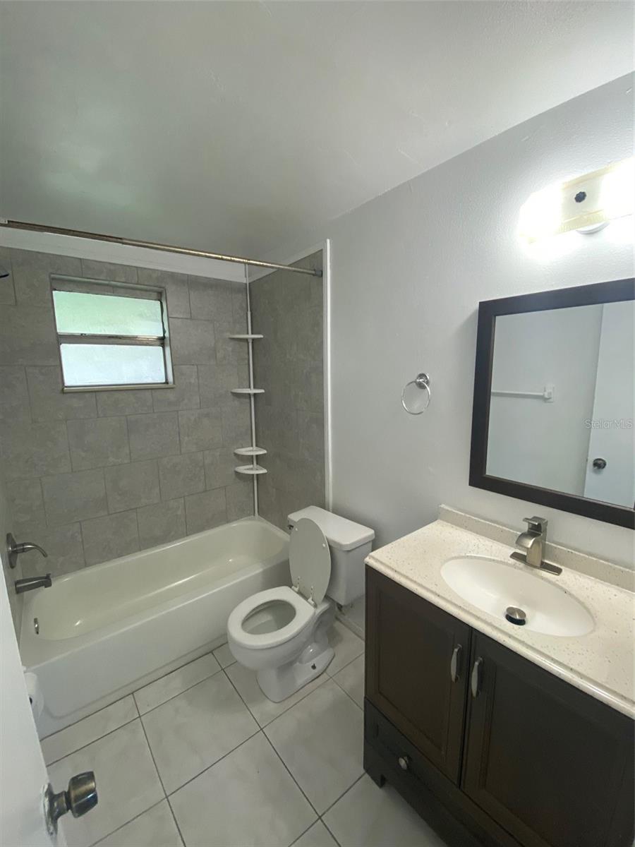 Image 7 of 7 For 3765 137th Avenue B