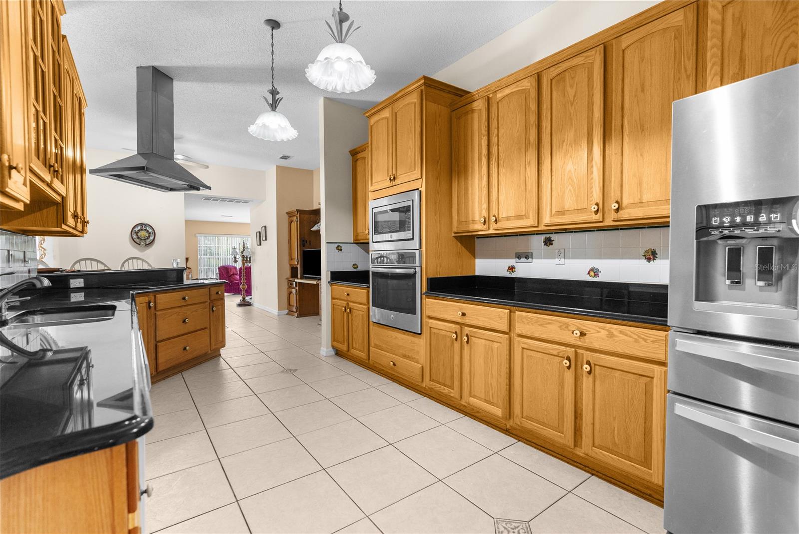 Image 10 of 40 For 5202 Lydia Court