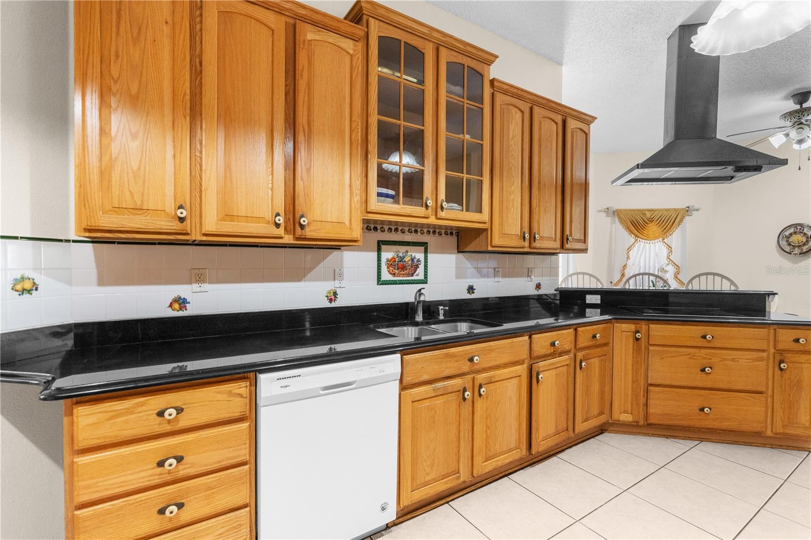 Image 11 of 40 For 5202 Lydia Court