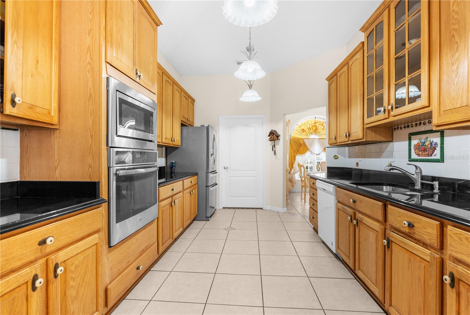 Image 12 of 40 For 5202 Lydia Court