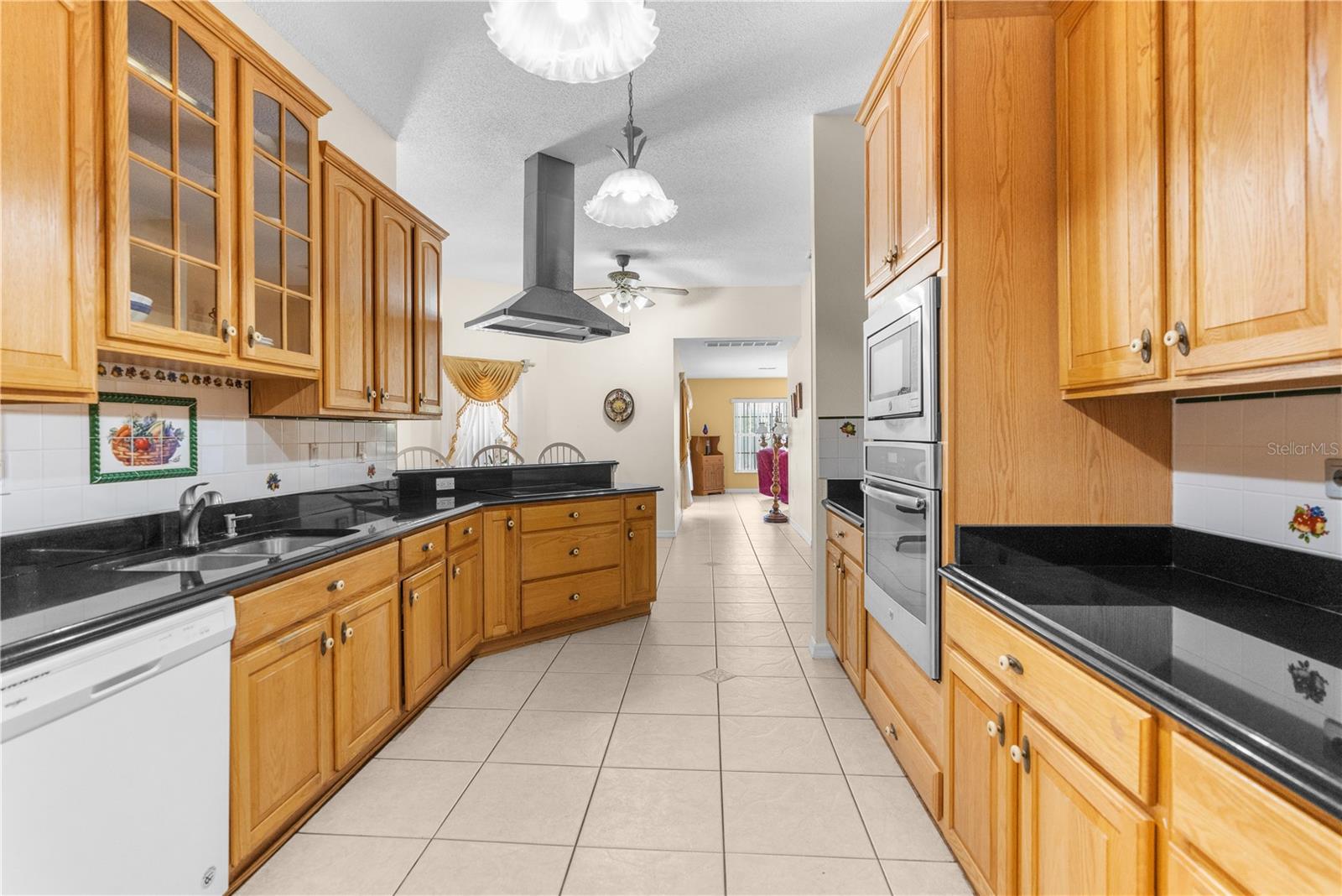 Image 13 of 40 For 5202 Lydia Court