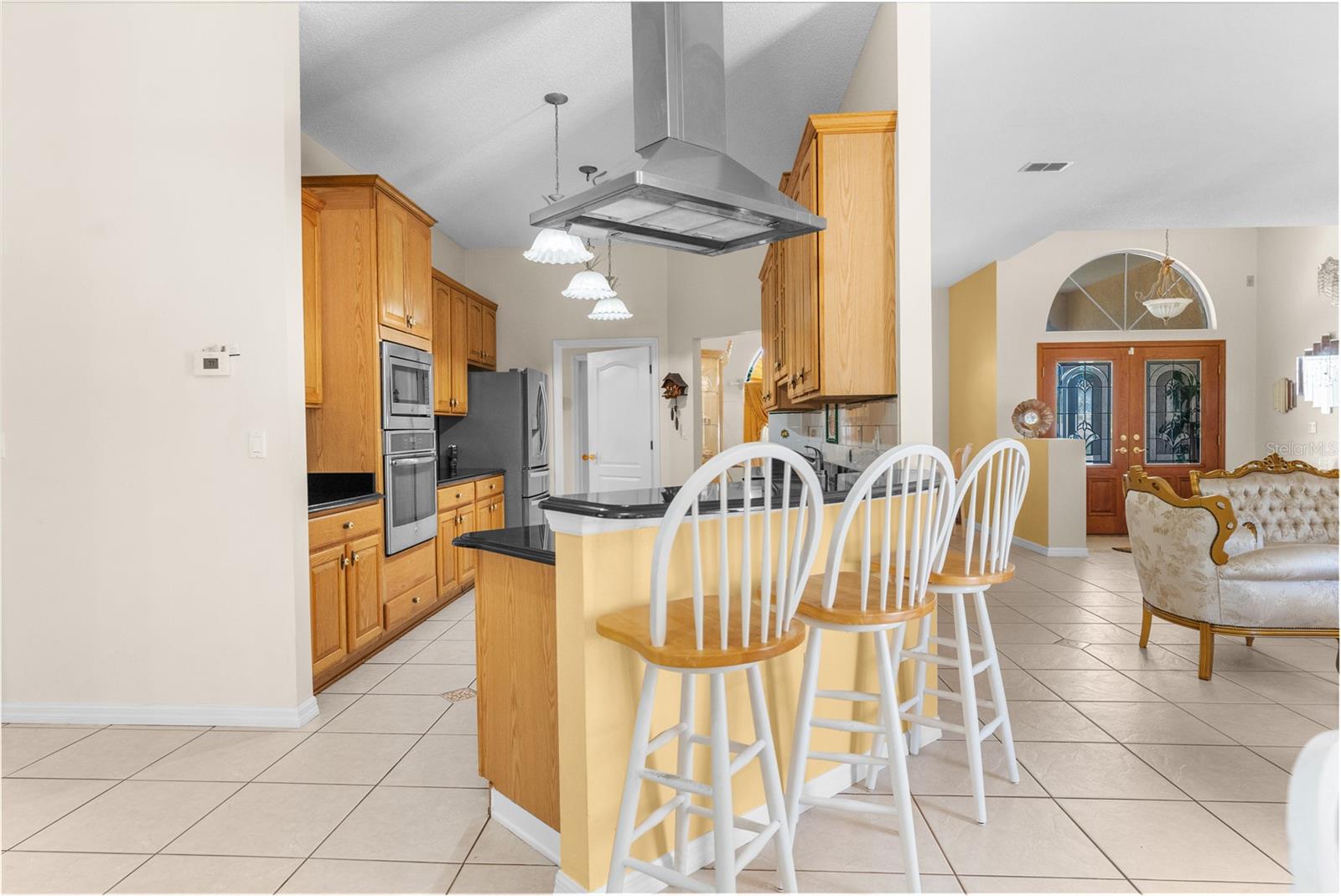 Image 16 of 40 For 5202 Lydia Court