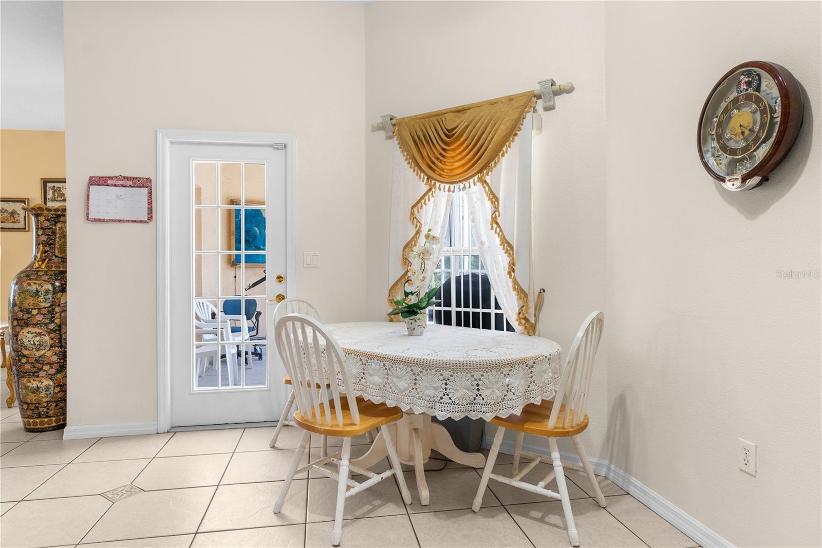 Image 18 of 40 For 5202 Lydia Court