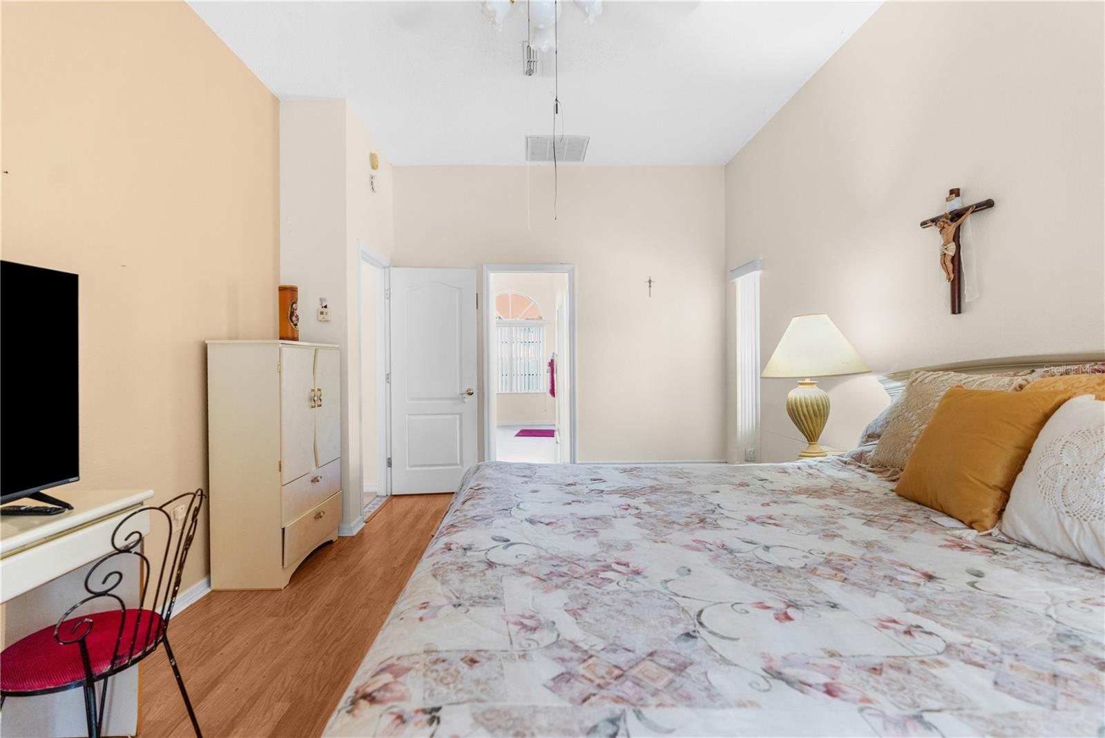 Image 20 of 40 For 5202 Lydia Court