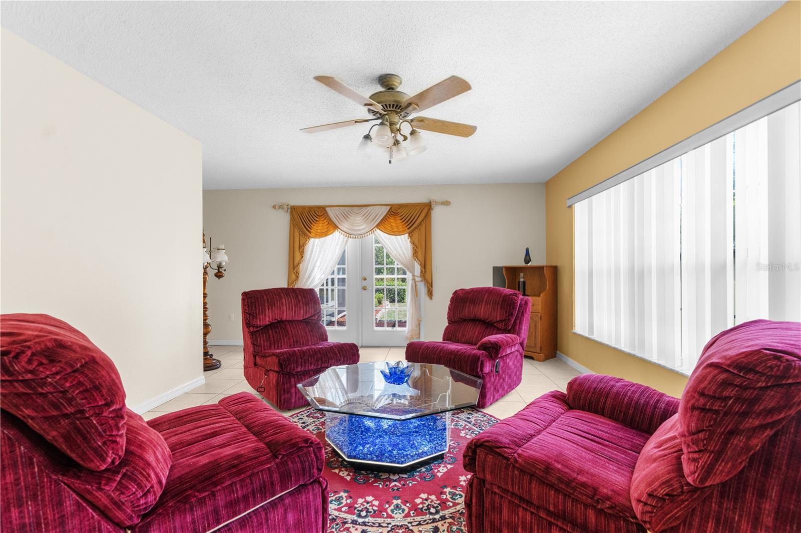 Image 27 of 40 For 5202 Lydia Court