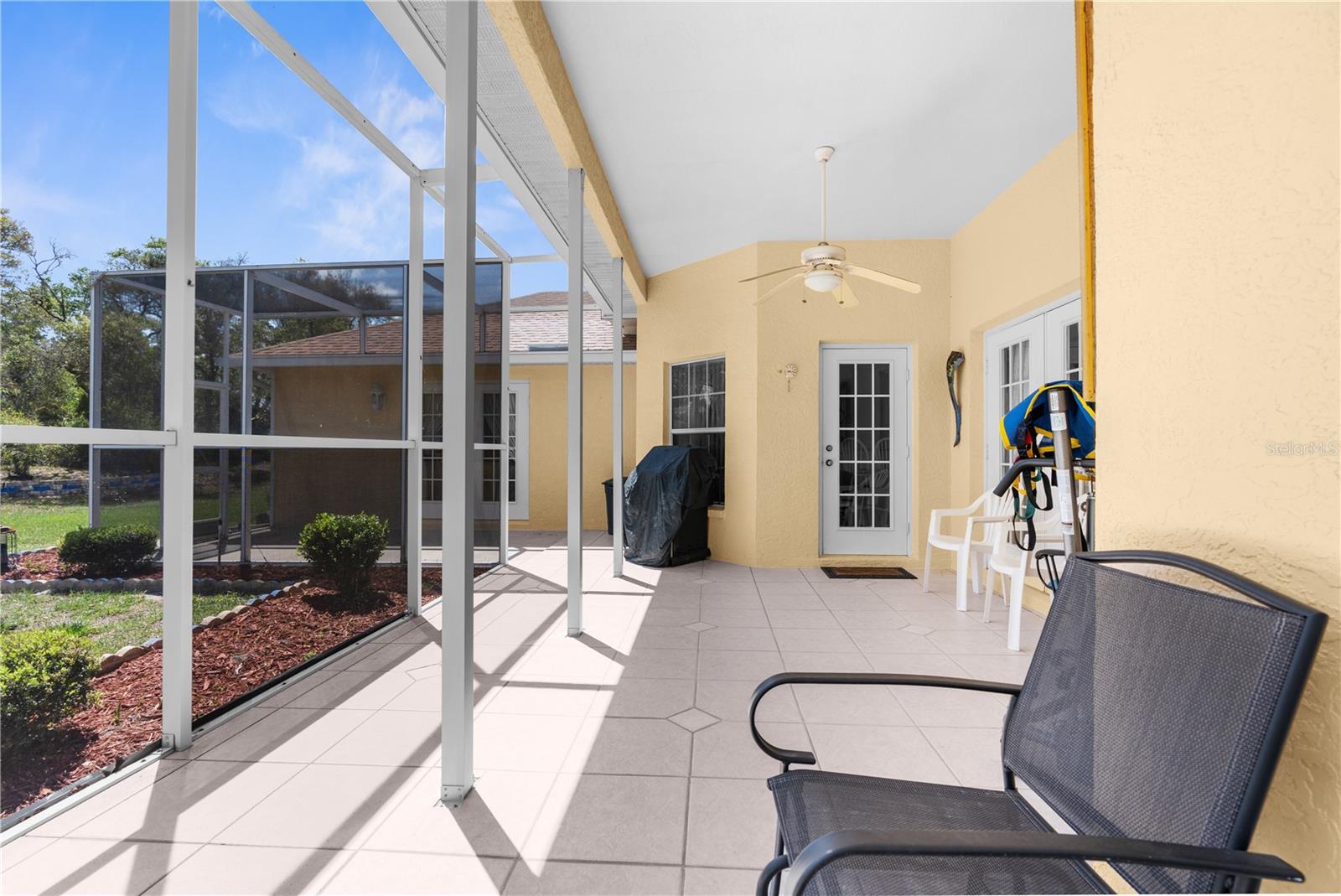 Image 29 of 40 For 5202 Lydia Court
