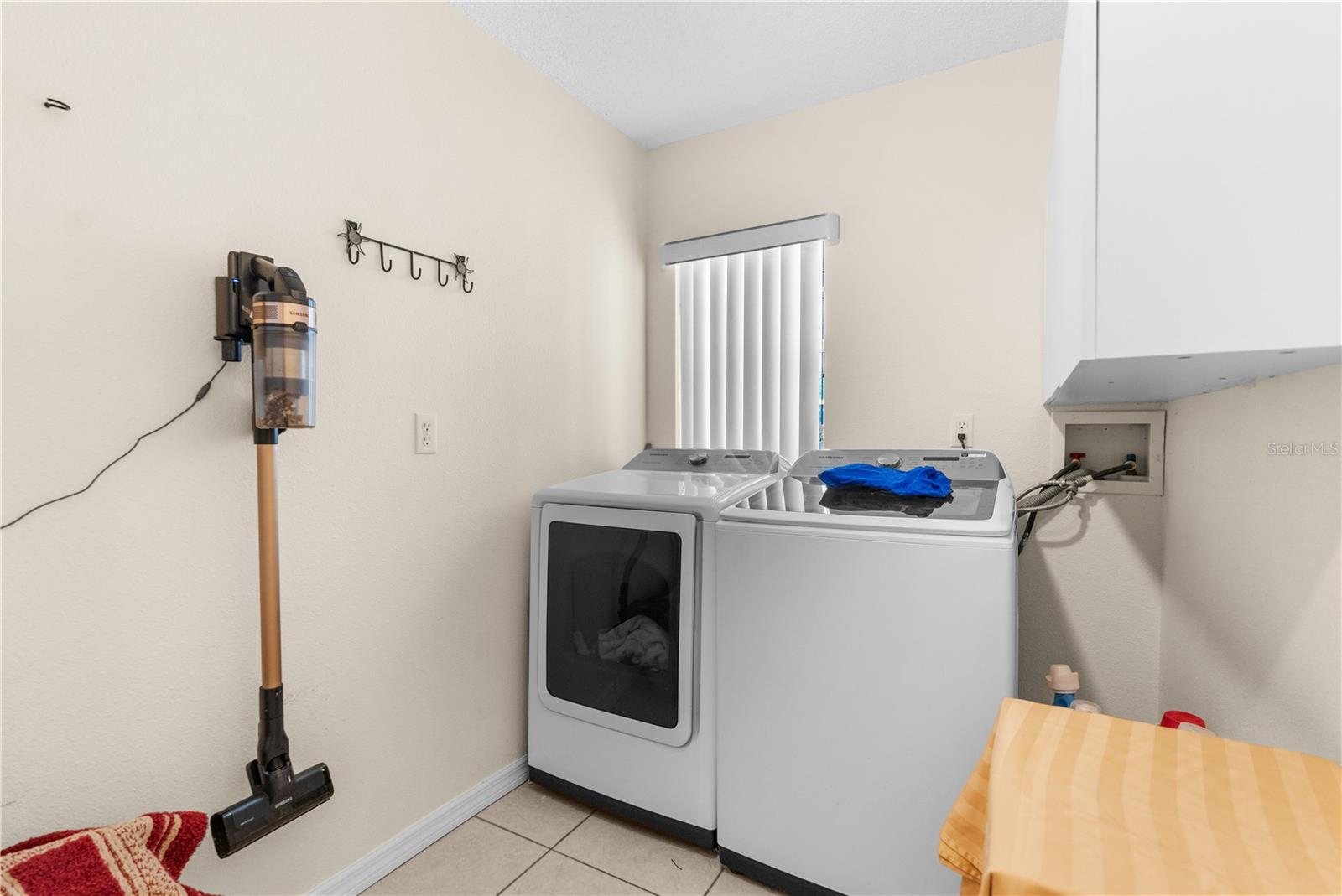 Image 30 of 40 For 5202 Lydia Court