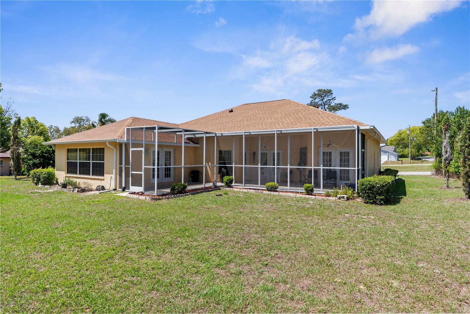 Image 31 of 40 For 5202 Lydia Court