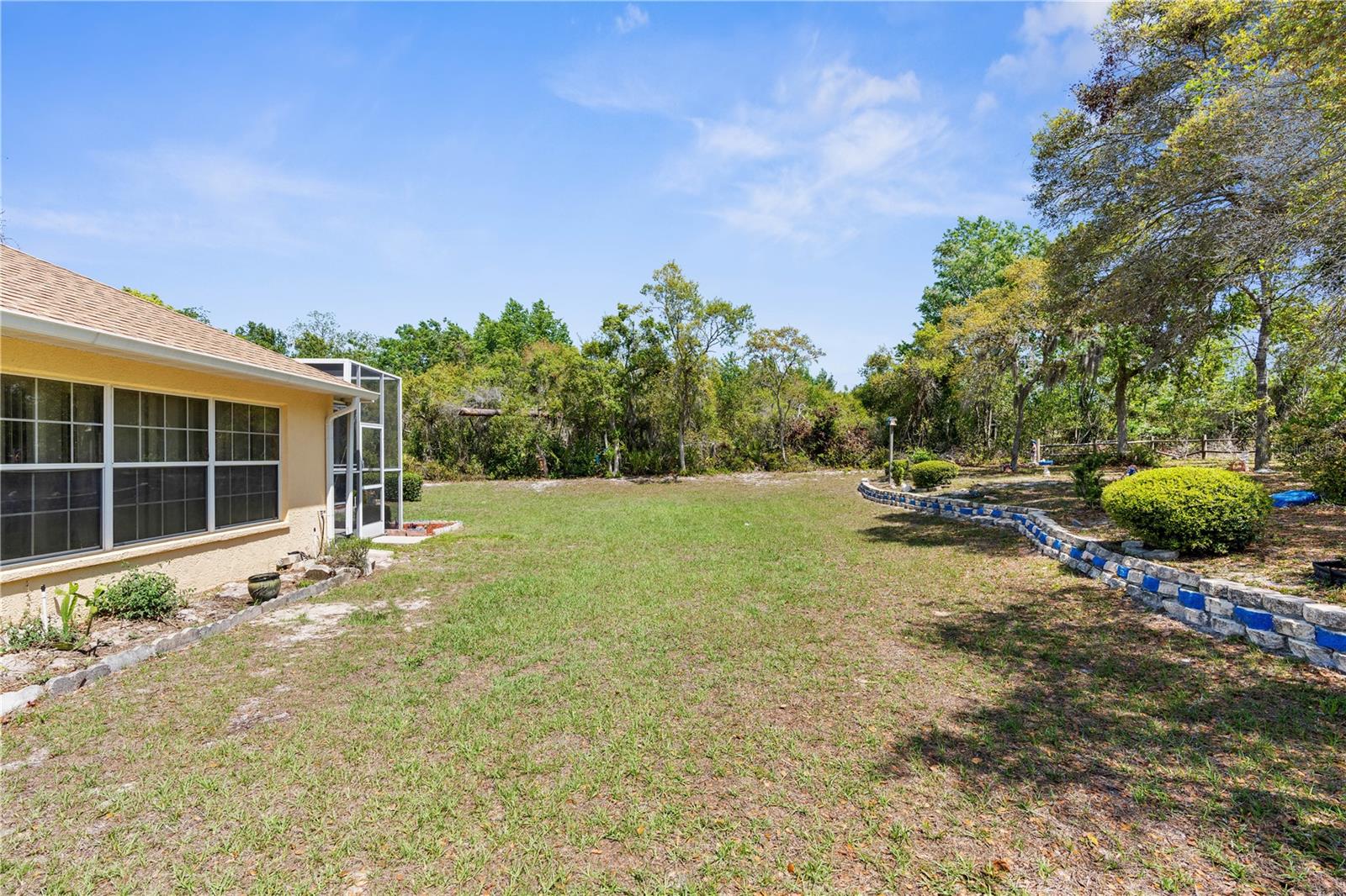 Image 32 of 40 For 5202 Lydia Court
