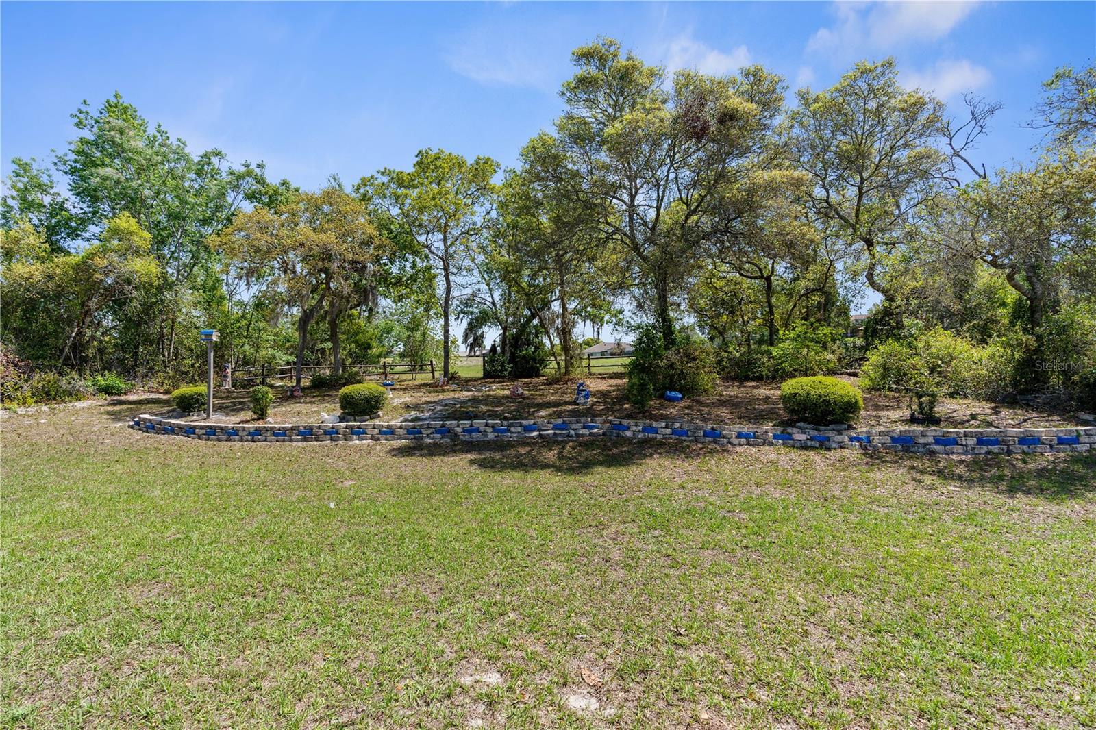 Image 33 of 40 For 5202 Lydia Court