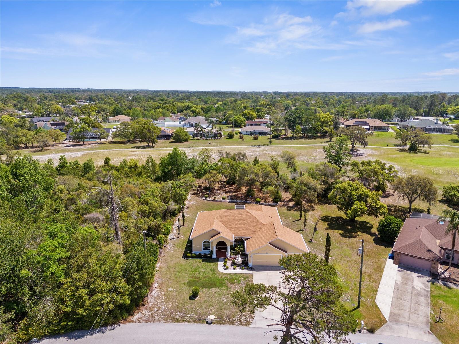 Image 34 of 40 For 5202 Lydia Court