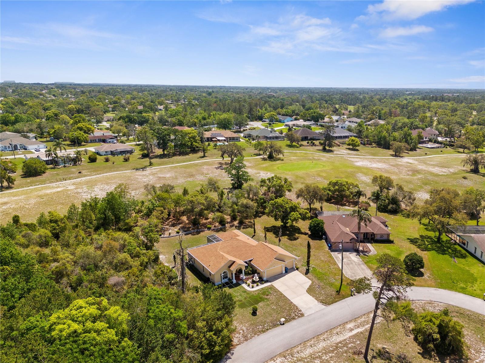 Image 35 of 40 For 5202 Lydia Court