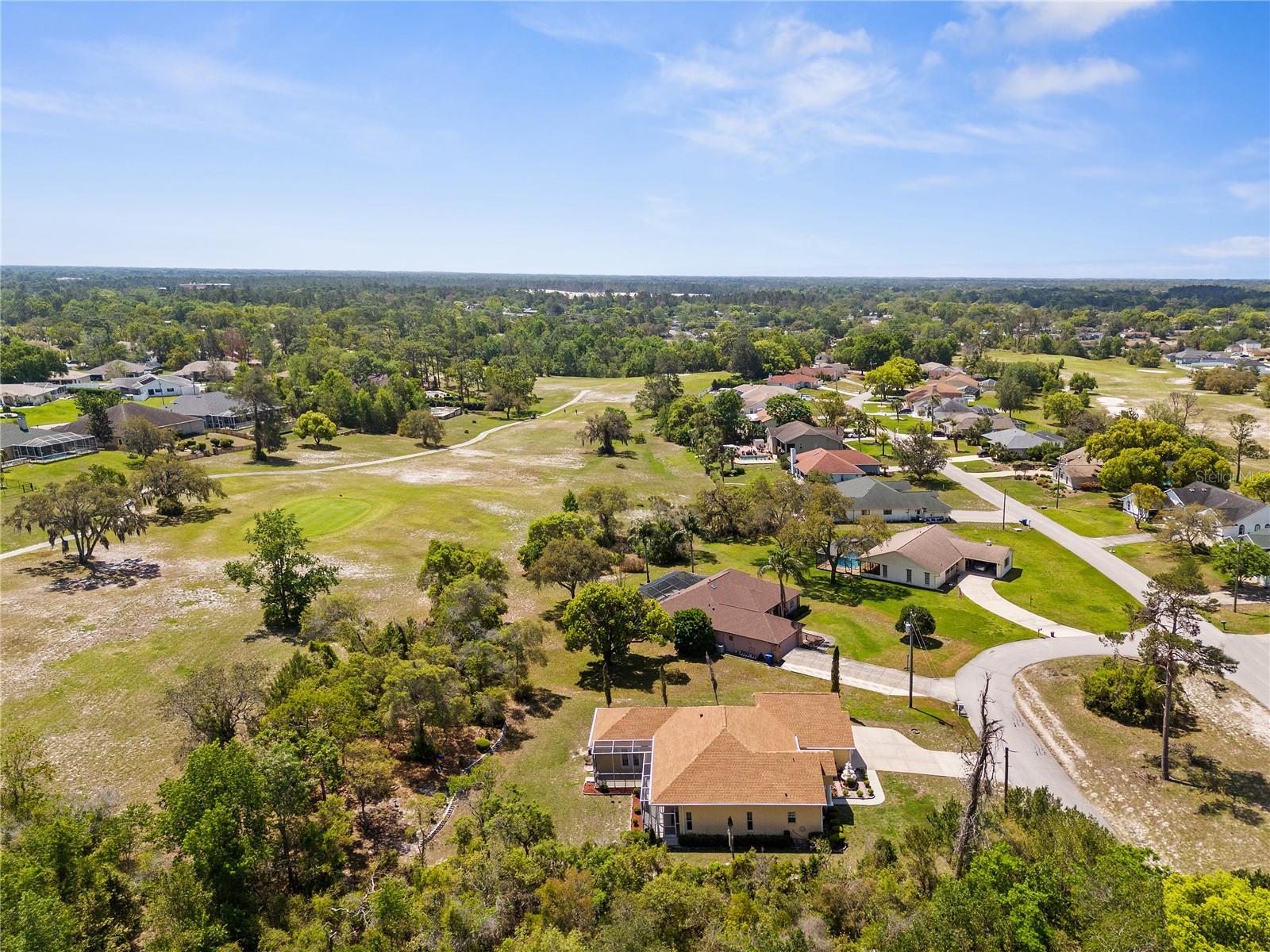 Image 36 of 40 For 5202 Lydia Court