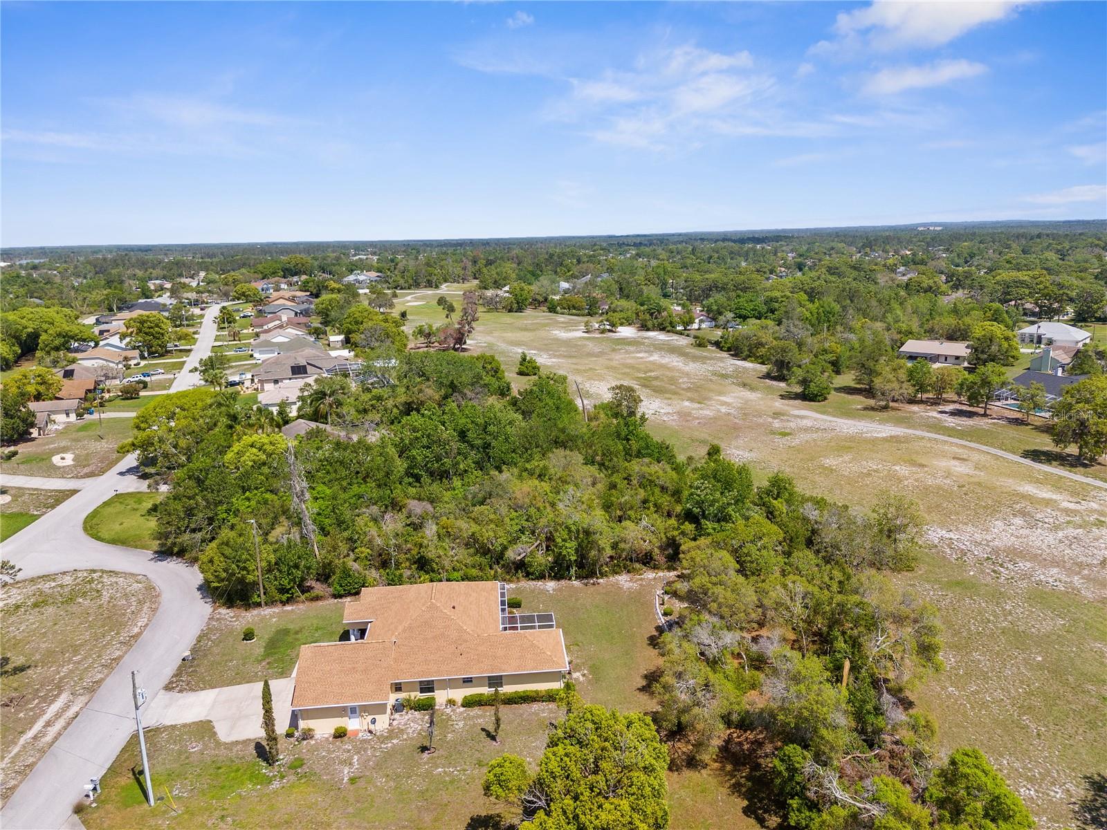 Image 37 of 40 For 5202 Lydia Court