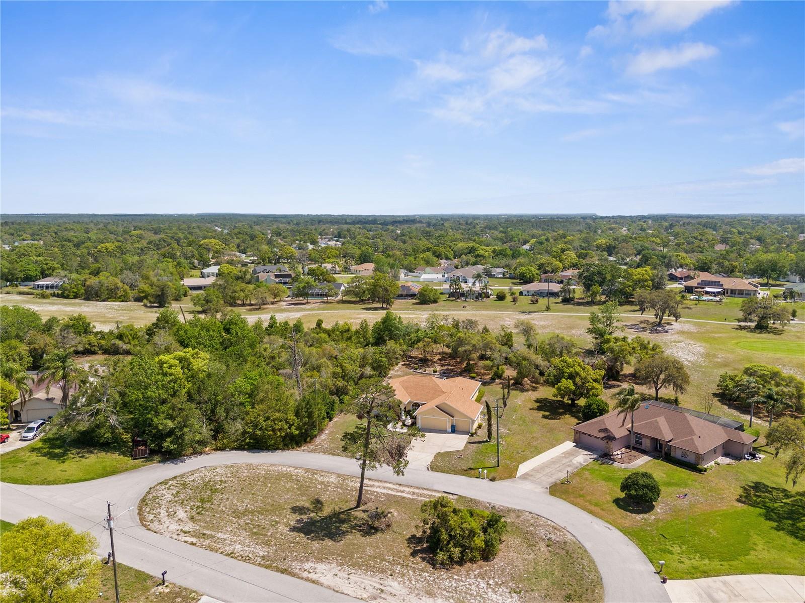 Image 38 of 40 For 5202 Lydia Court