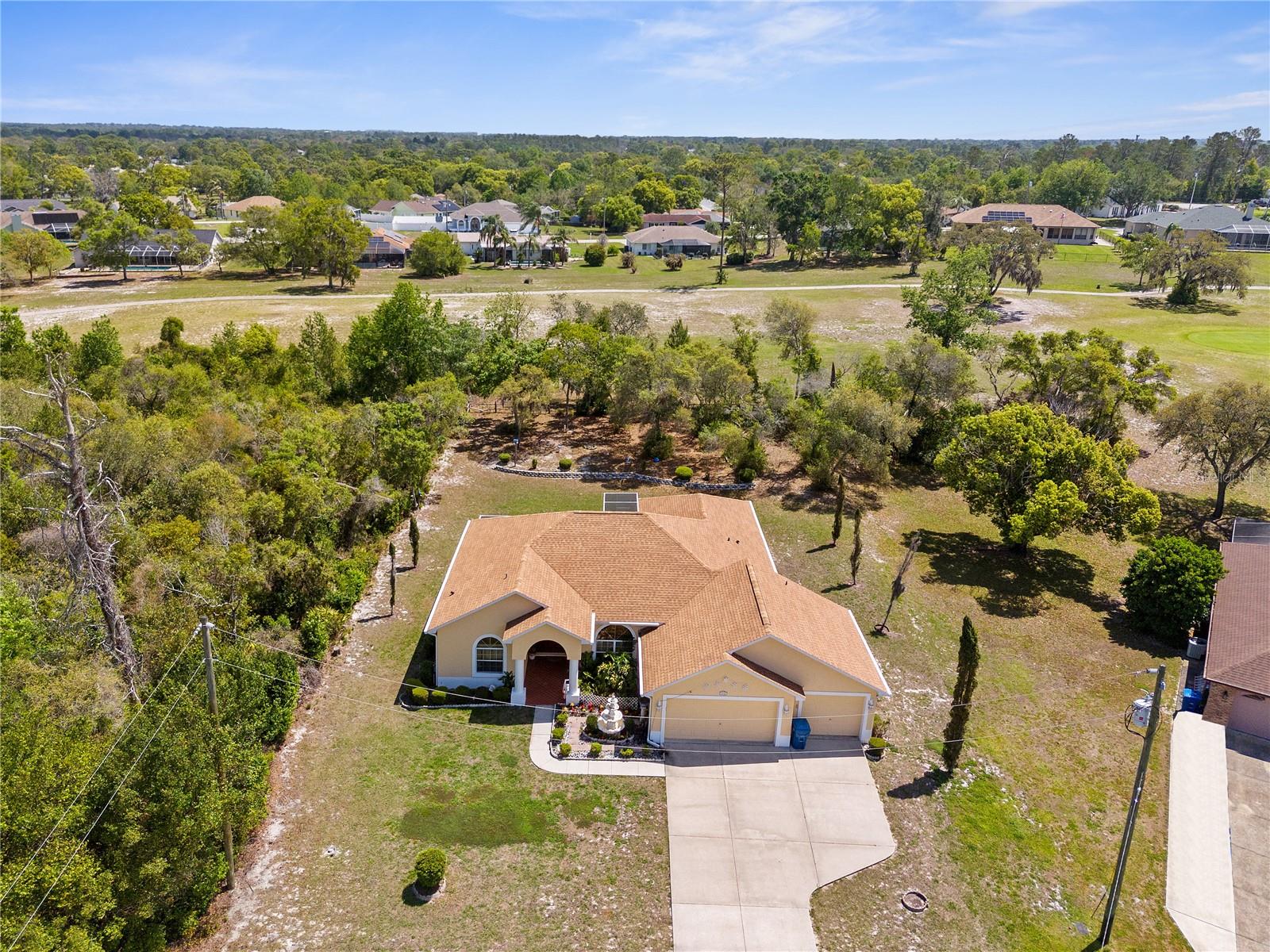 Image 39 of 40 For 5202 Lydia Court