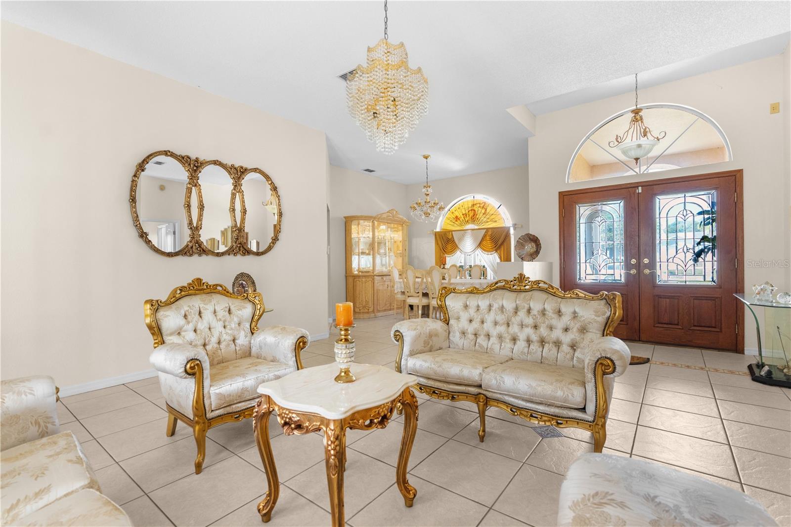 Image 4 of 40 For 5202 Lydia Court
