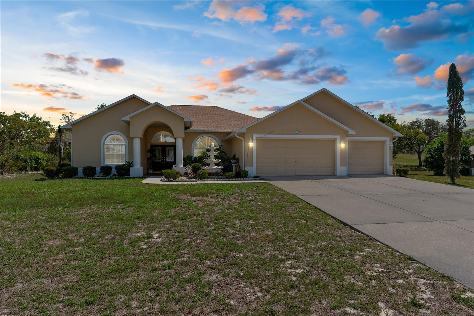 Image 40 of 40 For 5202 Lydia Court
