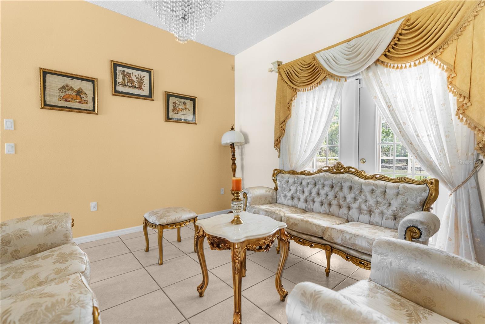 Image 5 of 40 For 5202 Lydia Court