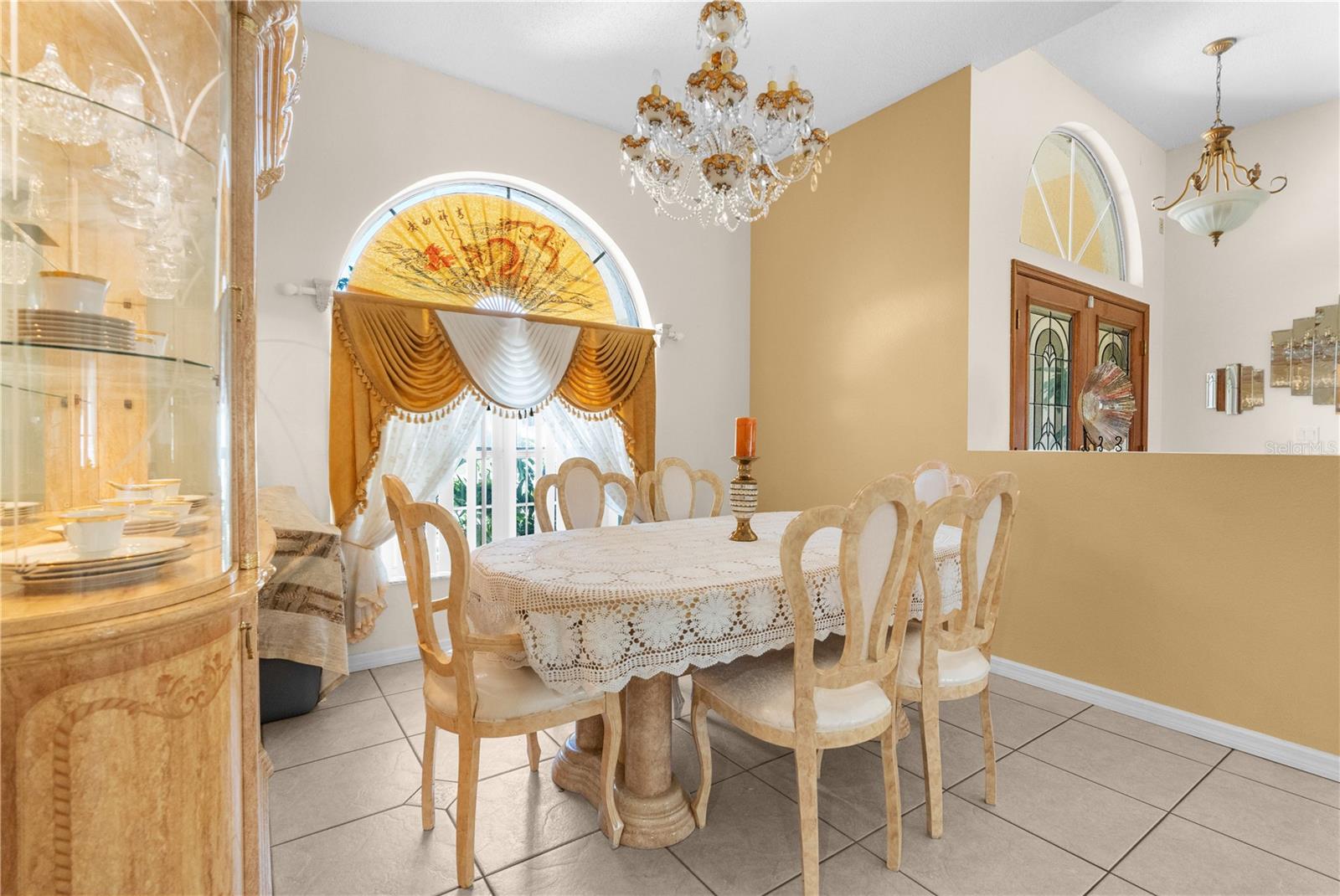Image 8 of 40 For 5202 Lydia Court