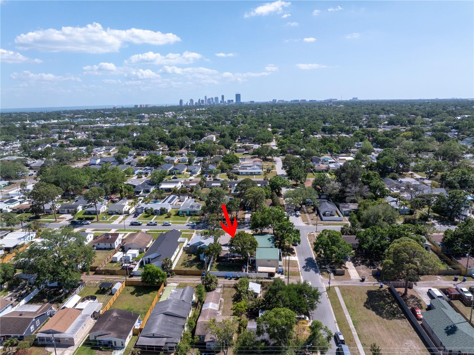 Image 40 of 43 For 633 47th Avenue N