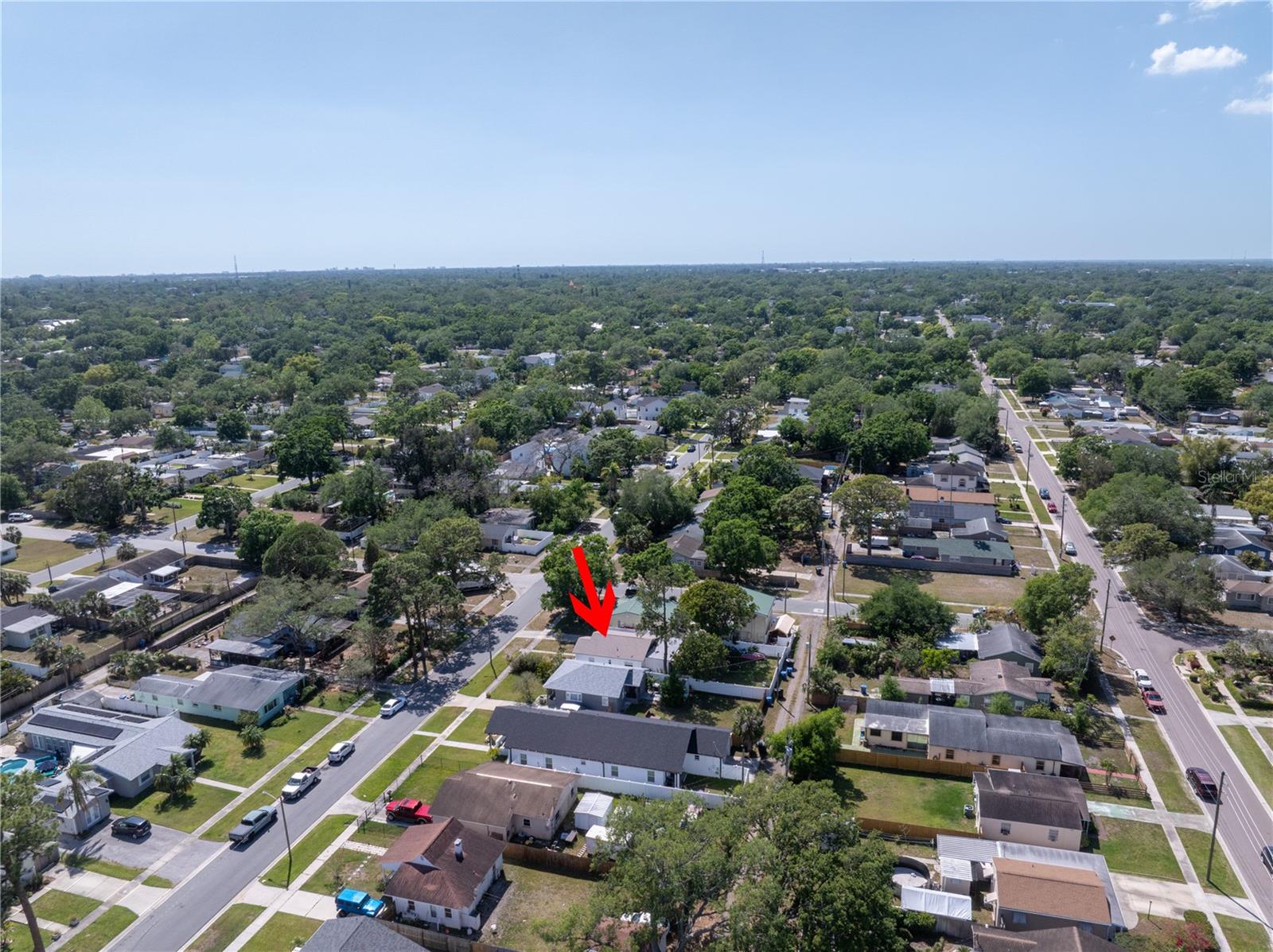 Image 41 of 43 For 633 47th Avenue N