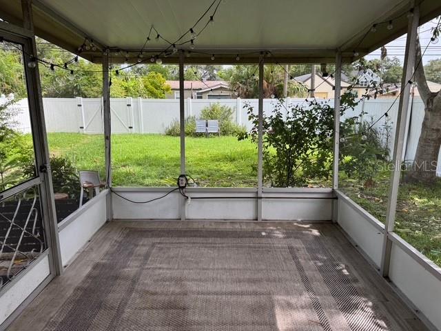 Image 42 of 43 For 633 47th Avenue N