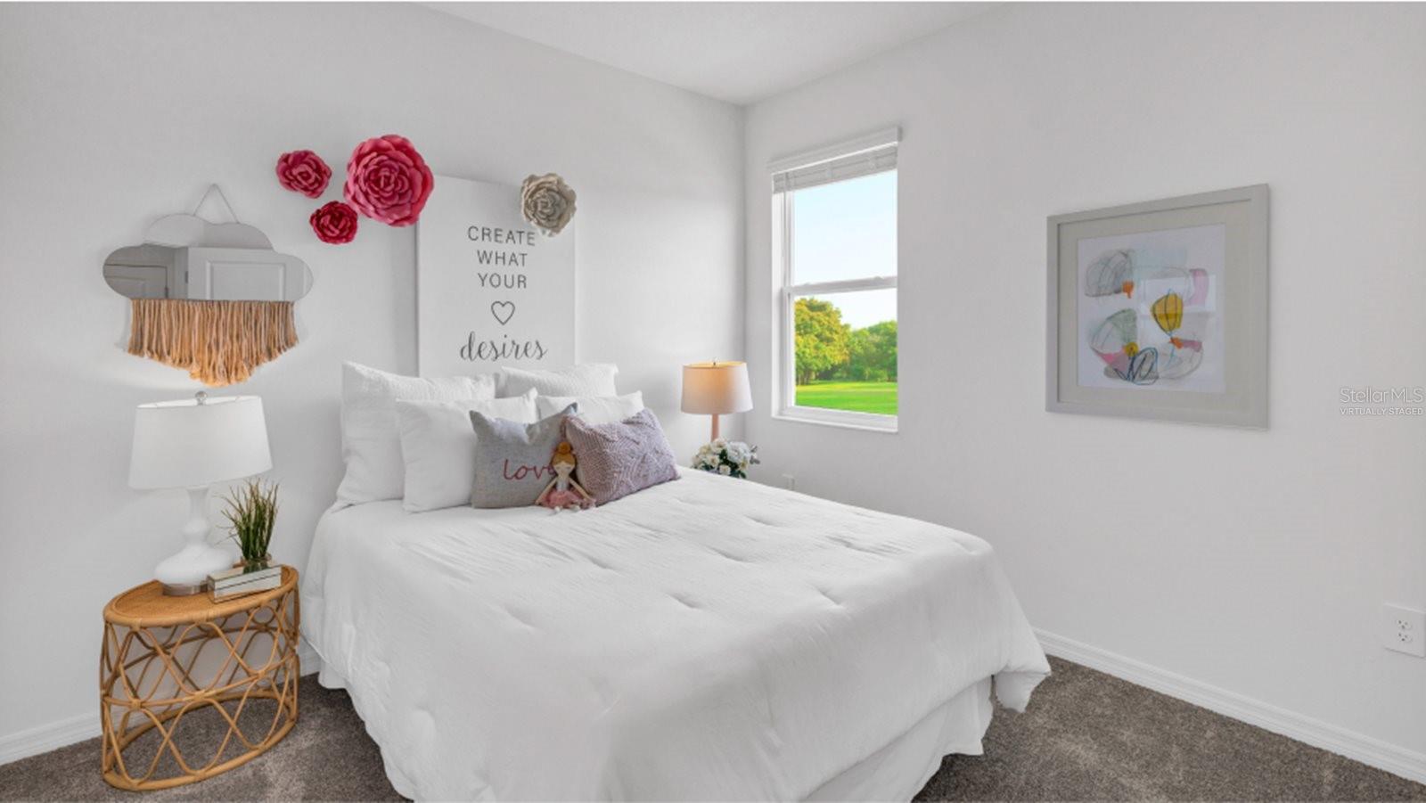 Image 10 of 14 For 705 Peroni Avenue