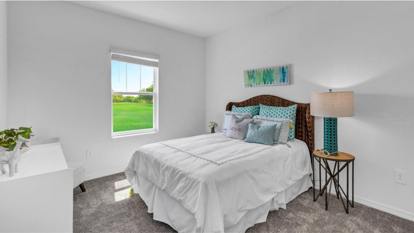 Image 7 of 14 For 705 Peroni Avenue