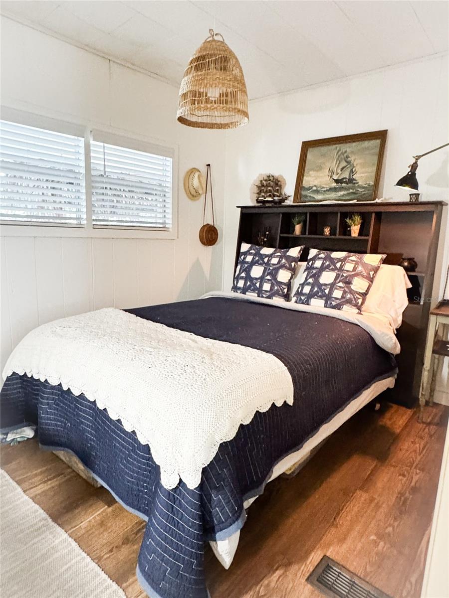 Image 12 of 21 For 3717 Anchor Drive