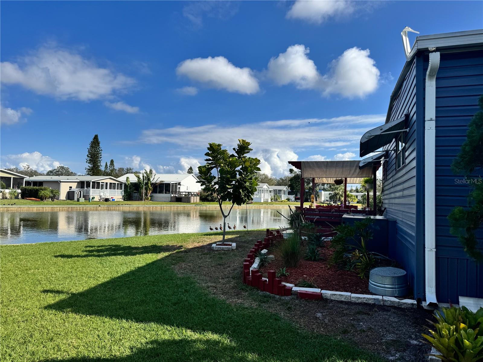 Image 13 of 21 For 3717 Anchor Drive