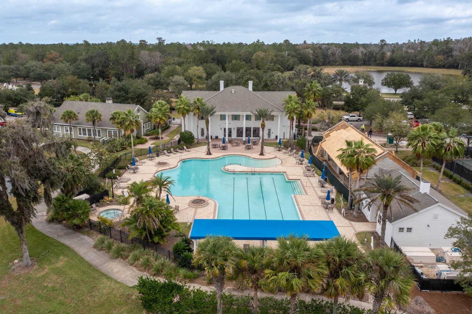 Image 30 of 47 For 3926 Southern Valley Loop