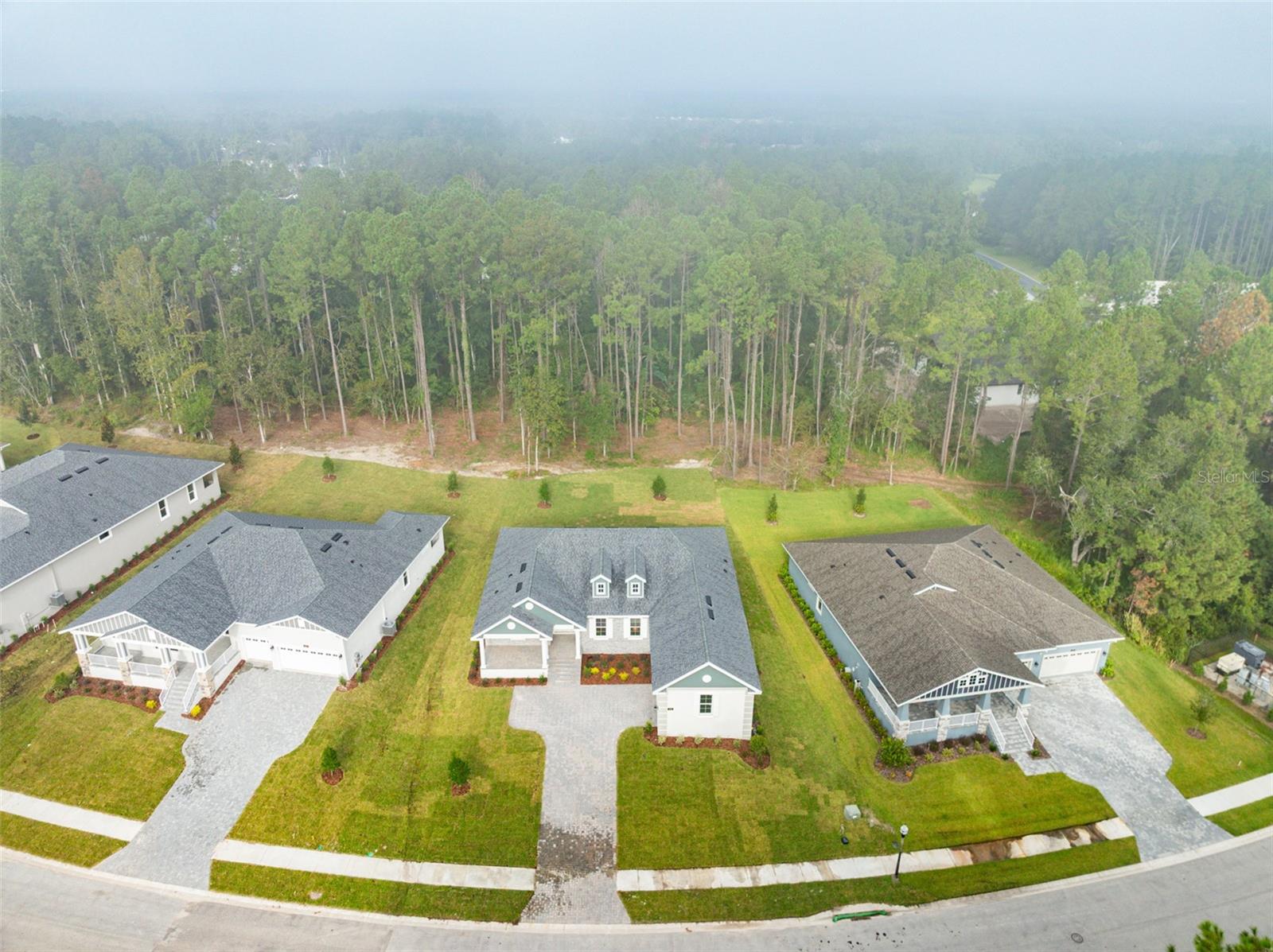 Image 44 of 47 For 3926 Southern Valley Loop