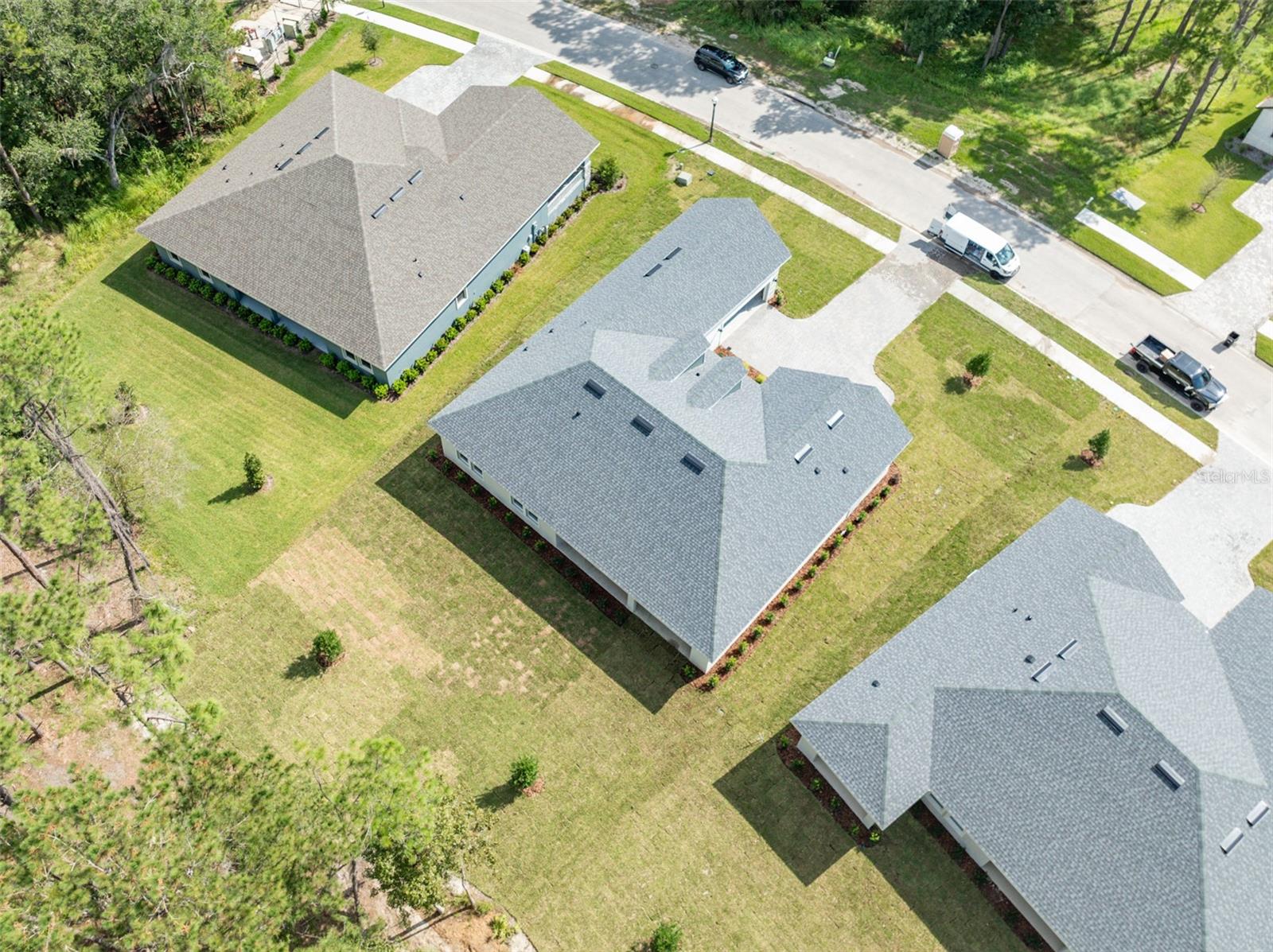 Image 45 of 47 For 3926 Southern Valley Loop