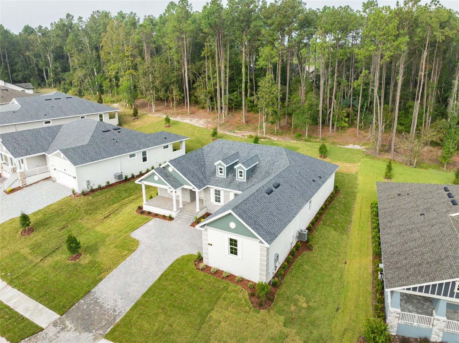 Image 47 of 47 For 3926 Southern Valley Loop