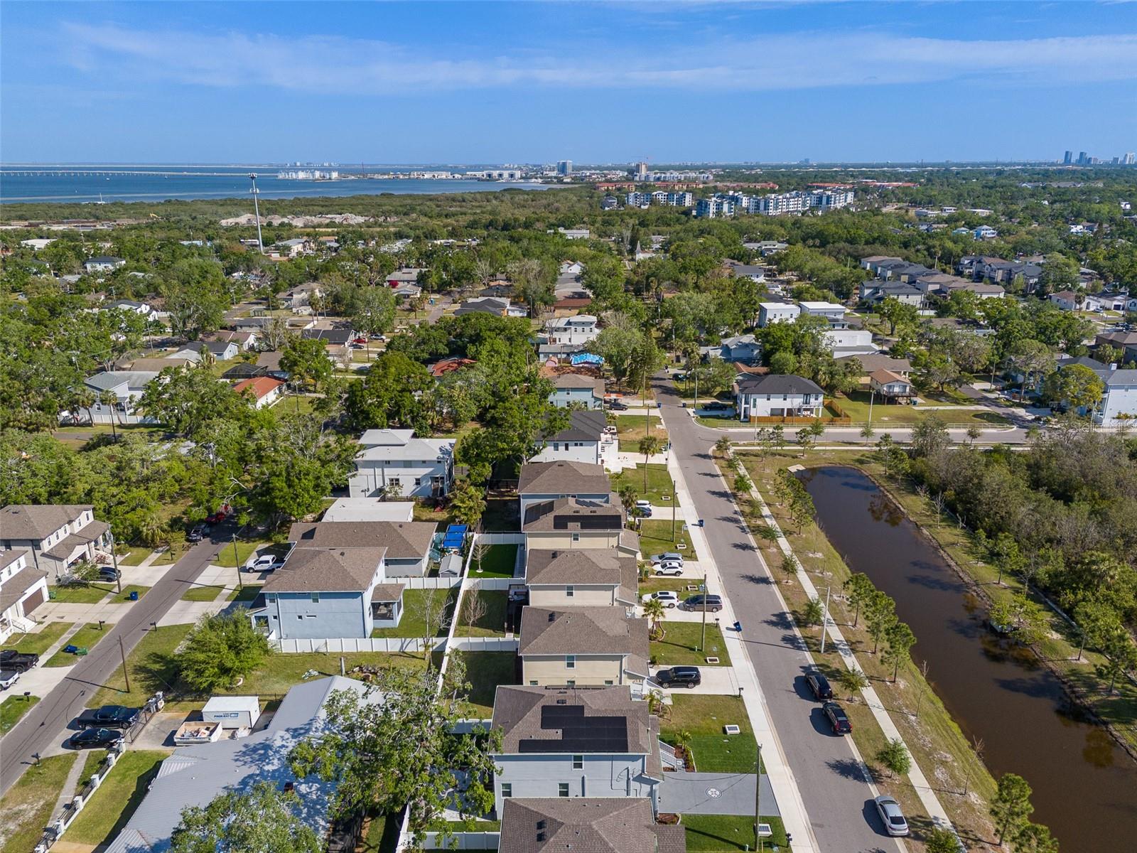 Image 76 of 76 For 7513 Sherrill Street