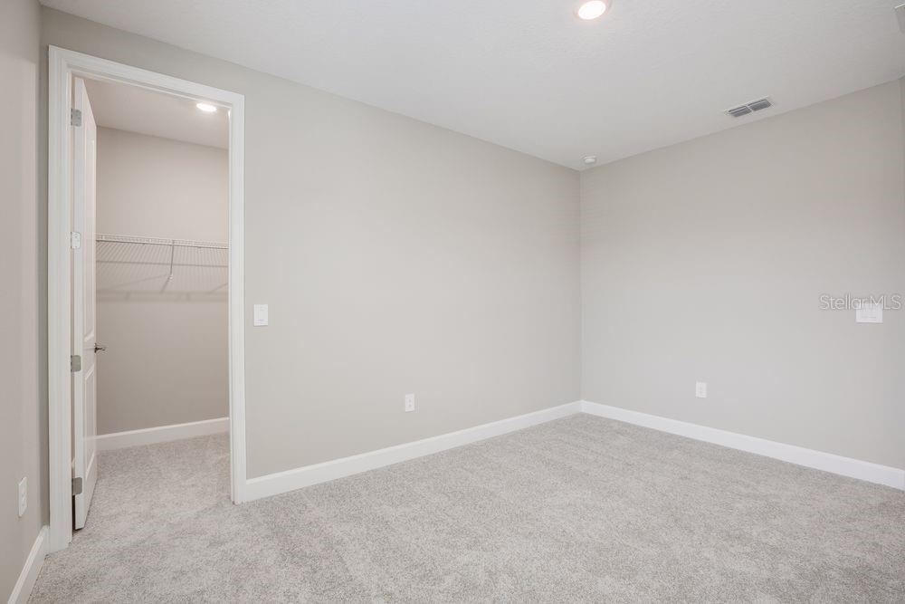 Image 23 of 48 For 5128 Slate Hue Place