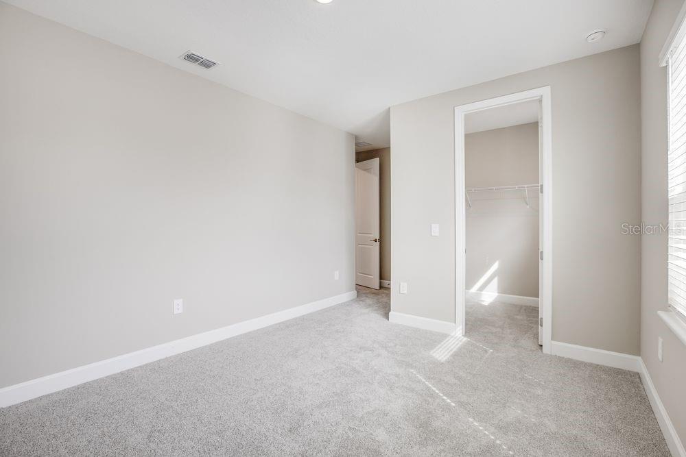Image 24 of 48 For 5128 Slate Hue Place