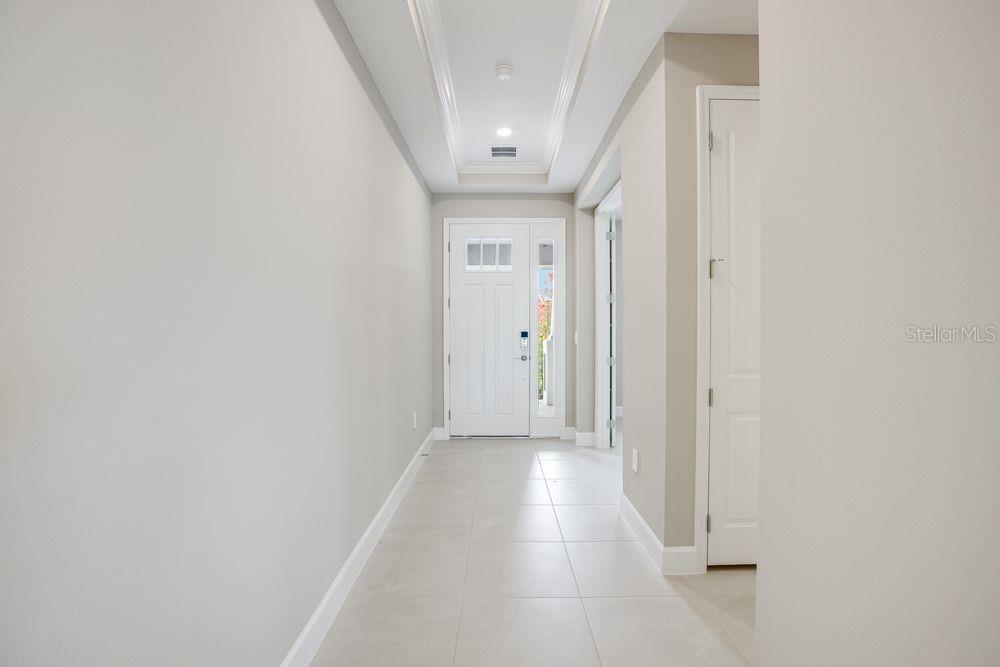 Image 26 of 48 For 5128 Slate Hue Place