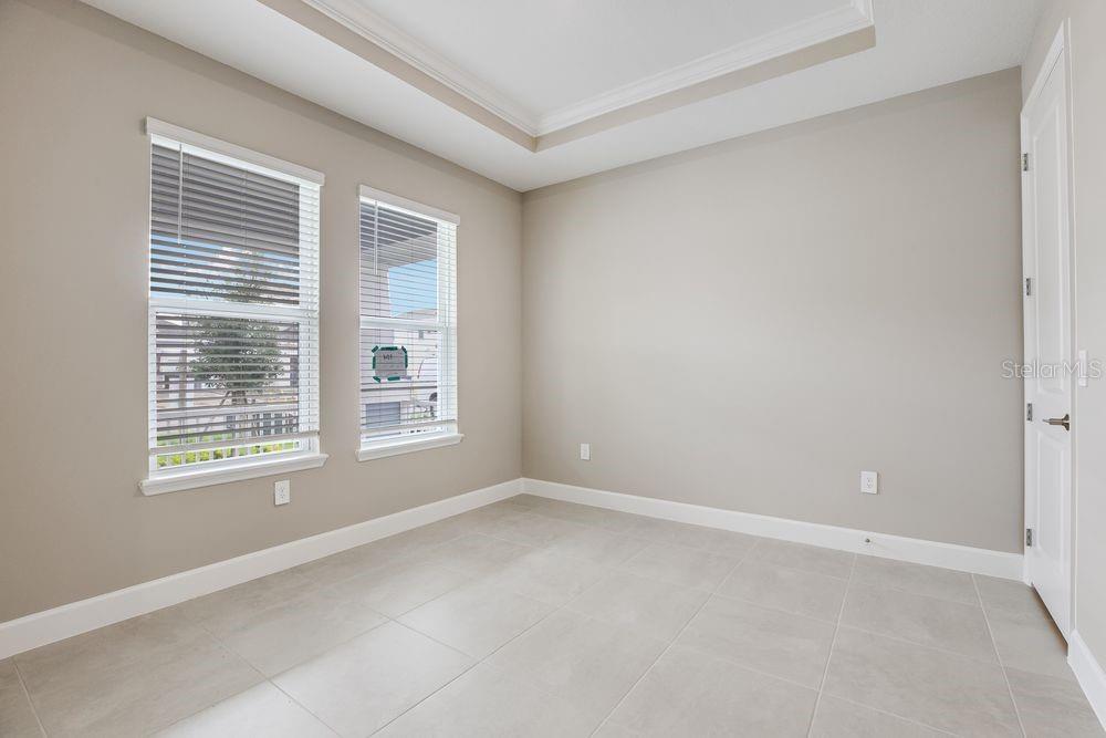 Image 30 of 48 For 5128 Slate Hue Place