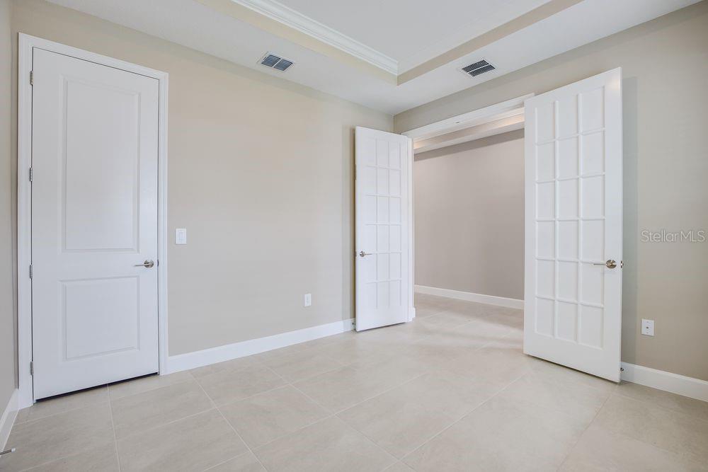 Image 31 of 48 For 5128 Slate Hue Place